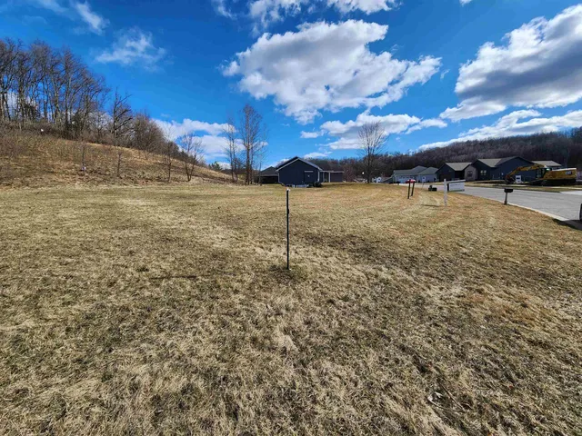 $99,000 | 3021 Handel Street, Black Earth, WI 53515