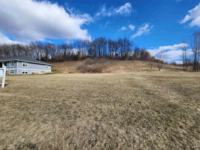 $99,000 | 3021 Handel Street, Black Earth, WI 53515