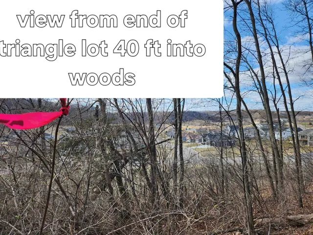 $99,000 | 3021 Handel Street, Black Earth, WI 53515