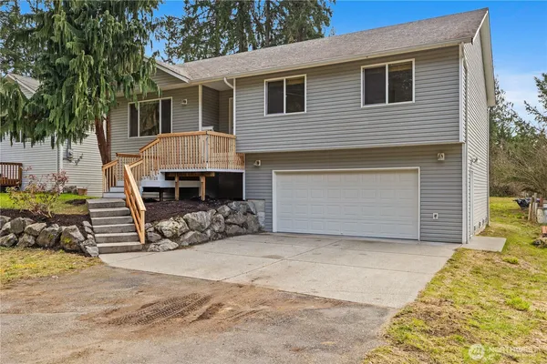 $575,000 | 18128 115th Street Northeast, Granite Falls, WA 98252