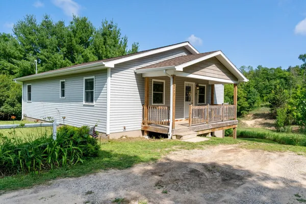 $350,000 | 6345 East Lincoln Road, Cedar, MI 49621