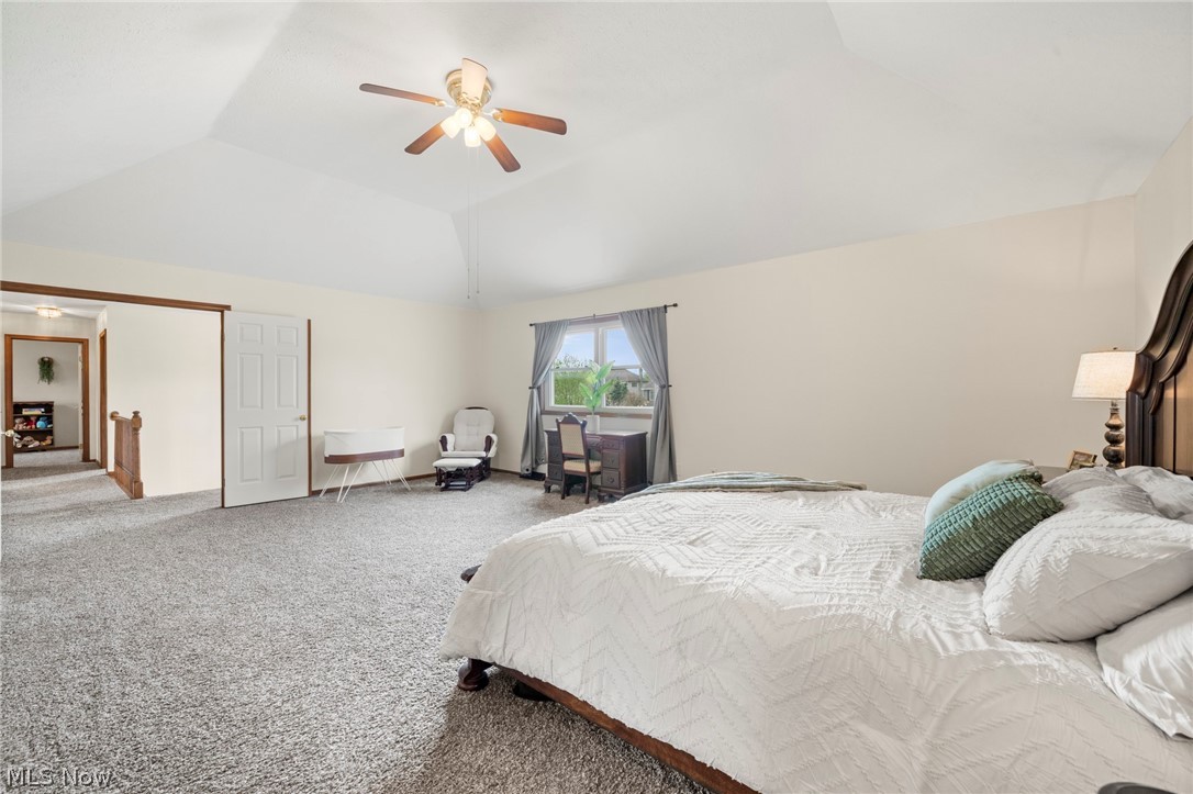 6949 North Renwood Road Independence, OH 44131 - Photo 27 of 50