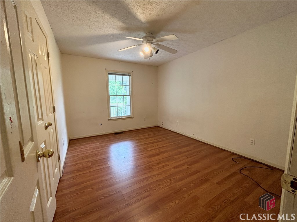 681 Sorrow-Patterson Road Colbert, GA 30628 - Photo 24 of 41