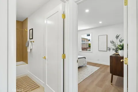 $849,000 | 702 West 34th Street, San Pedro, CA 90731
