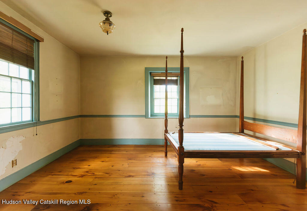 652 Albany Post Road New Paltz, NY 12561 - Photo 18 of 36 a view of a room with window
