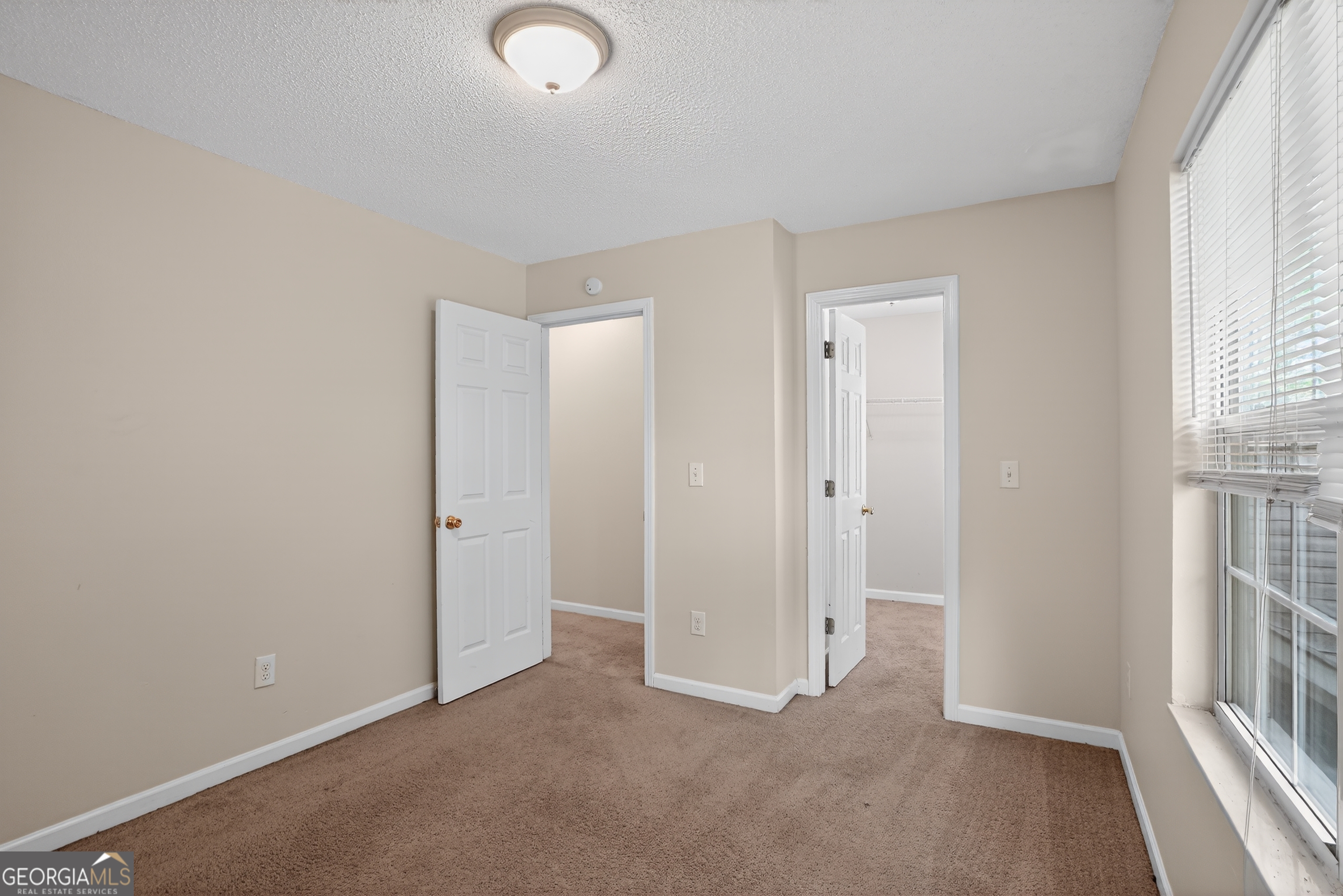 6307 Klondike River Road Lithonia, GA 30038 - Photo 26 of 40
