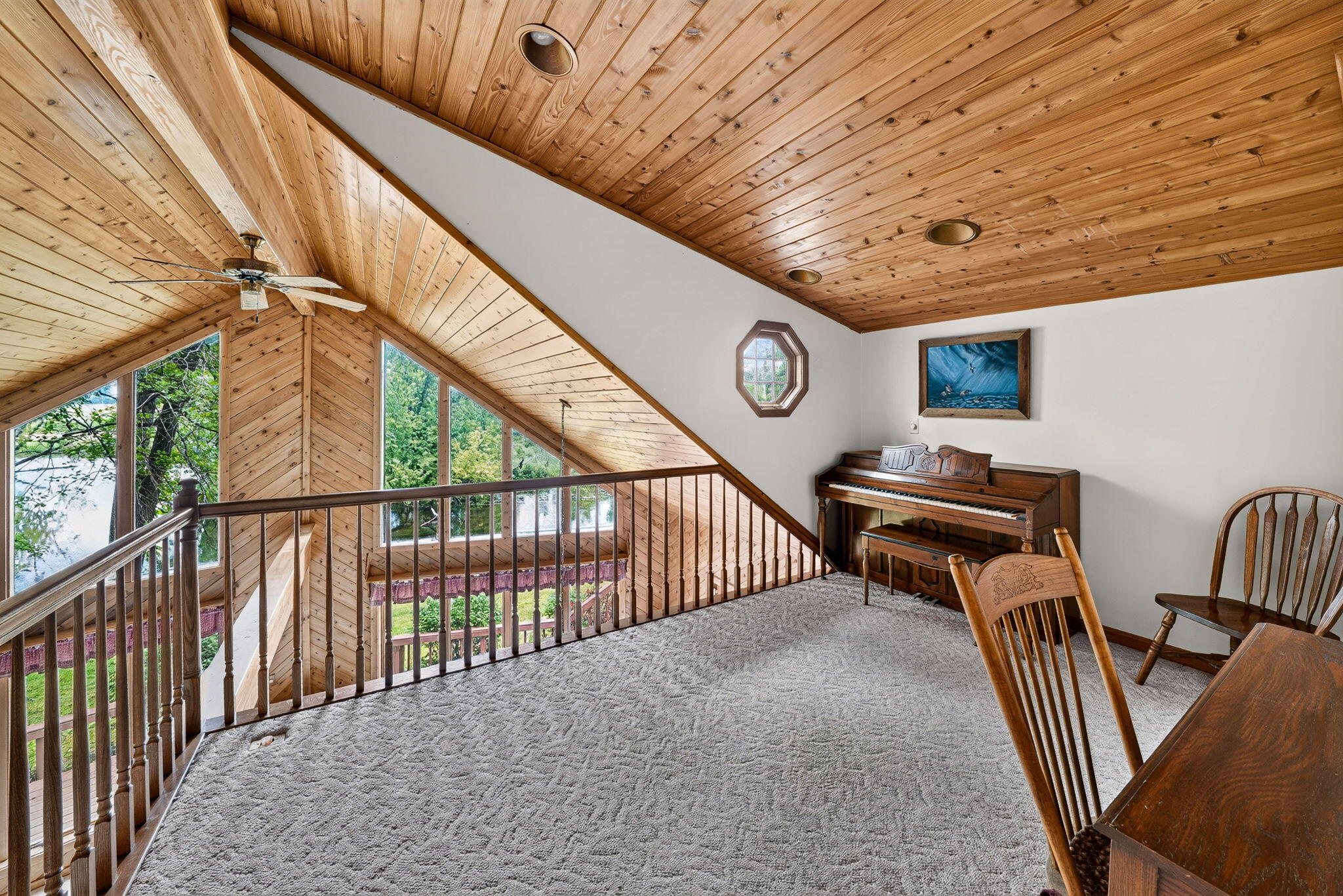 61519 Neaman Road Constantine, MI 49042 - Photo 29 of 64 61519 Neaman Rd-5