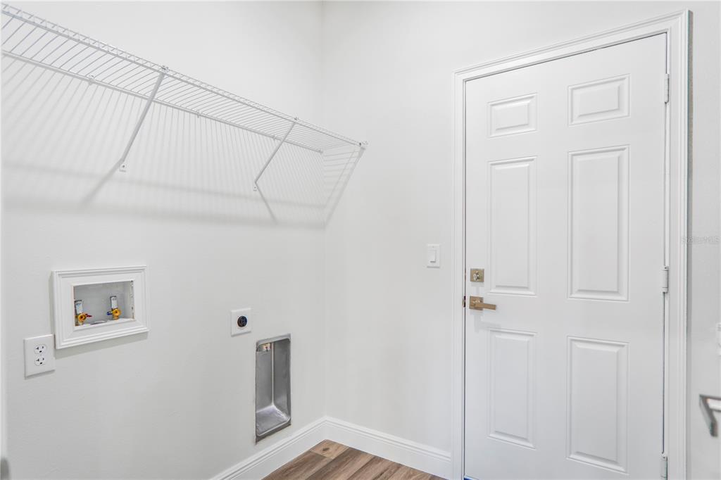 3908 Southwest 171st Lane Road Ocala, FL 34473 - Photo 15 of 50