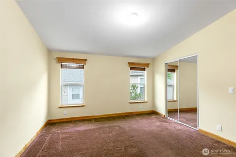 $254,000 | 3611 I Street Northeast, Unit 424, Auburn, WA 98002