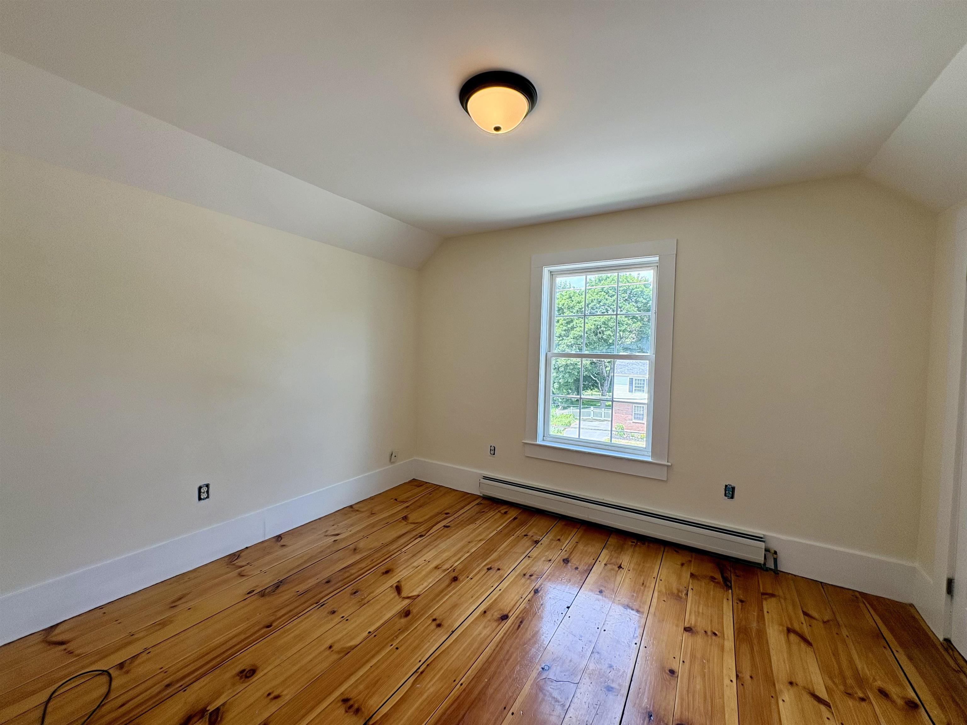 216 B Front Street Exeter, NH 03833 - Photo 10 of 19