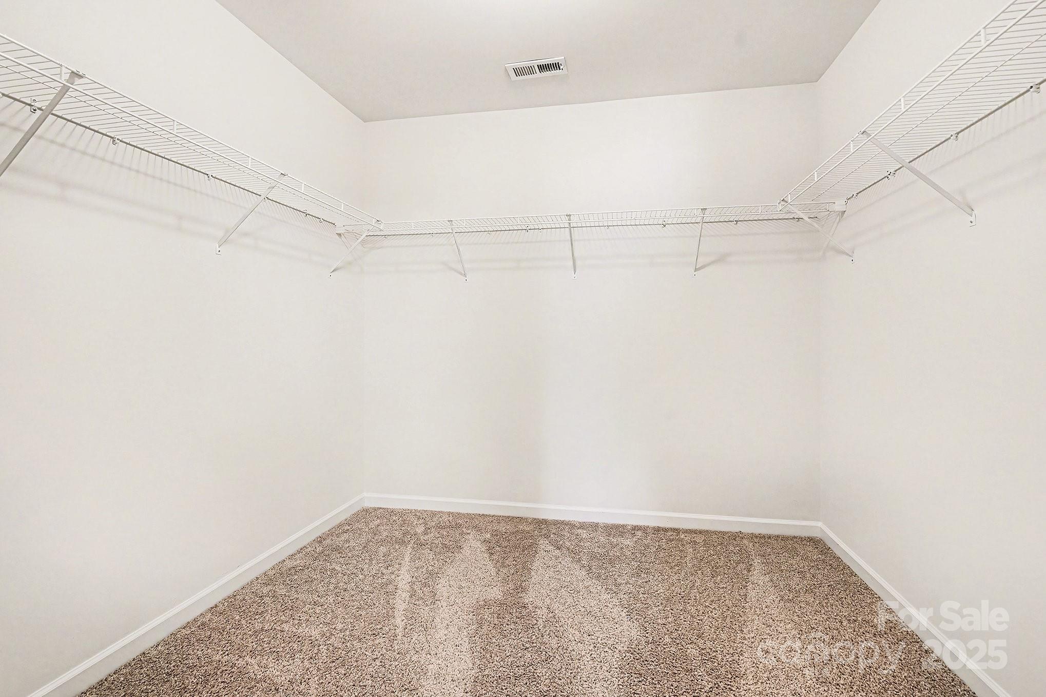 3224 Hawksbill Street Southwest Concord, NC 28027 - Photo 22 of 35 a view of a room