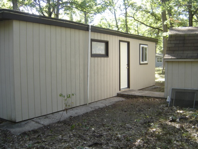 5808 Esmond Road Hale, MI 48739 - Photo 2 of 13 1807457-1.JPG