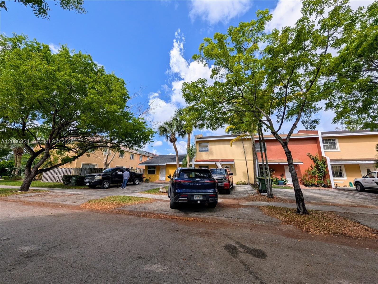 58 Southwest 14th Terrace Homestead, FL 33030 - Photo 28 of 29