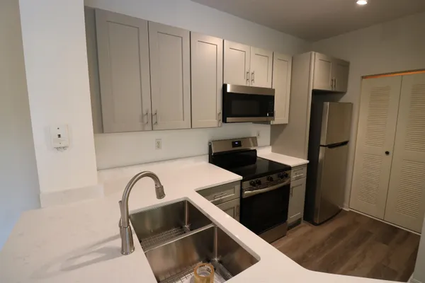 $1,500 | 560 Florida Club Boulevard, Unit 301, St. Augustine, FL 32084