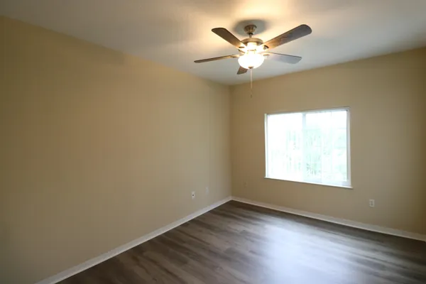 $1,500 | 560 Florida Club Boulevard, Unit 301, St. Augustine, FL 32084