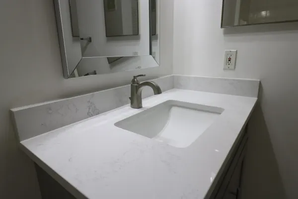 $1,500 | 560 Florida Club Boulevard, Unit 301, St. Augustine, FL 32084