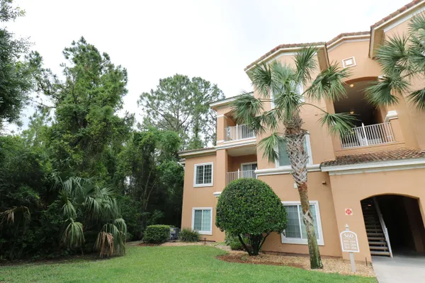 $1,500 | 560 Florida Club Boulevard, Unit 301, St. Augustine, FL 32084