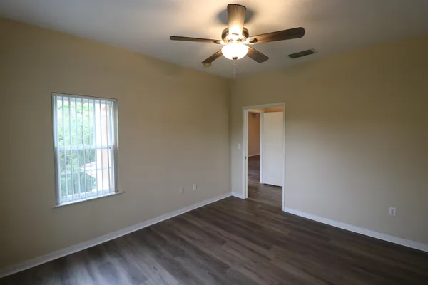 $1,500 | 560 Florida Club Boulevard, Unit 301, St. Augustine, FL 32084