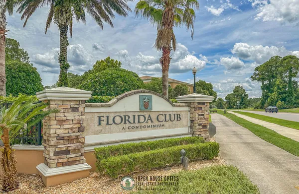 $1,500 | 560 Florida Club Boulevard, Unit 301, St. Augustine, FL 32084