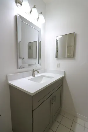 $1,500 | 560 Florida Club Boulevard, Unit 301, St. Augustine, FL 32084