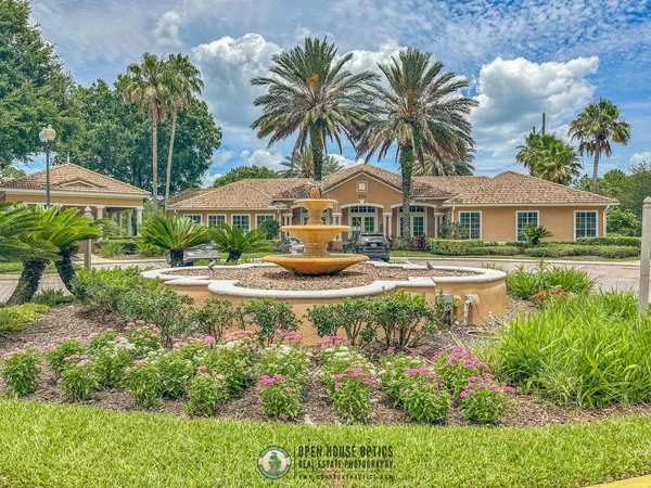 $1,500 | 560 Florida Club Boulevard, Unit 301, St. Augustine, FL 32084