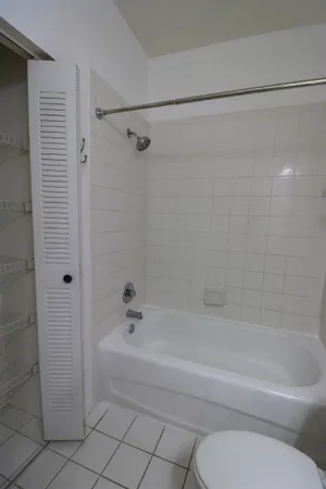 $1,500 | 560 Florida Club Boulevard, Unit 301, St. Augustine, FL 32084