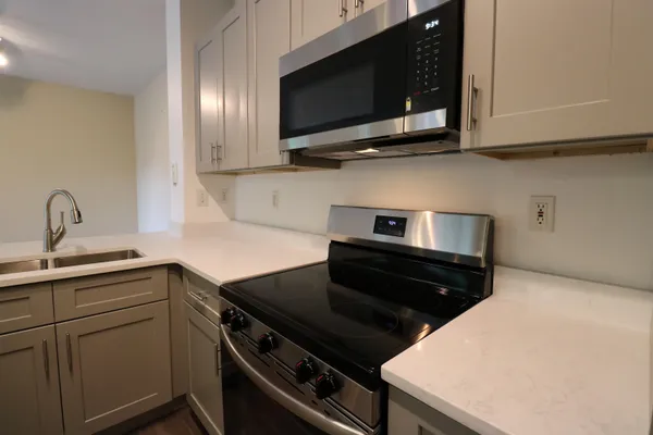 $1,500 | 560 Florida Club Boulevard, Unit 301, St. Augustine, FL 32084