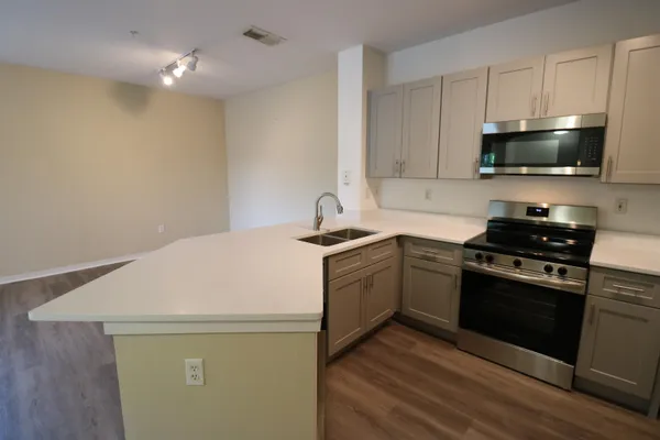 $1,500 | 560 Florida Club Boulevard, Unit 301, St. Augustine, FL 32084