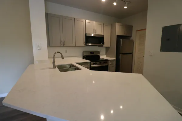 $1,500 | 560 Florida Club Boulevard, Unit 301, St. Augustine, FL 32084