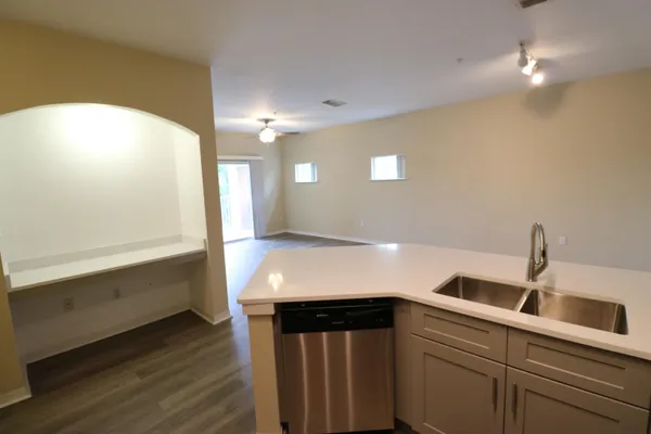 $1,500 | 560 Florida Club Boulevard, Unit 301, St. Augustine, FL 32084