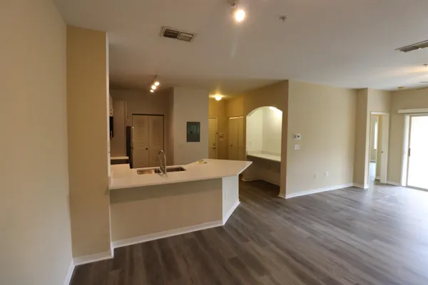 $1,500 | 560 Florida Club Boulevard, Unit 301, St. Augustine, FL 32084