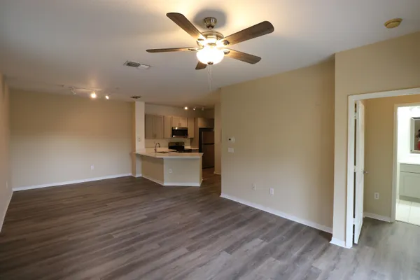 $1,500 | 560 Florida Club Boulevard, Unit 301, St. Augustine, FL 32084