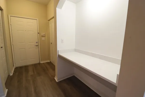 $1,500 | 560 Florida Club Boulevard, Unit 301, St. Augustine, FL 32084