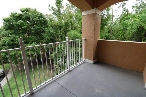 $1,500 | 560 Florida Club Boulevard, Unit 301, St. Augustine, FL 32084