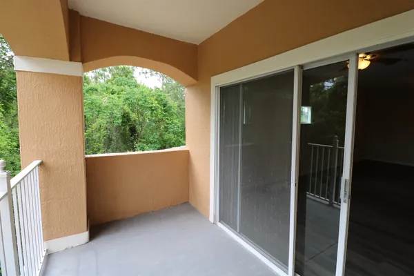 $1,500 | 560 Florida Club Boulevard, Unit 301, St. Augustine, FL 32084