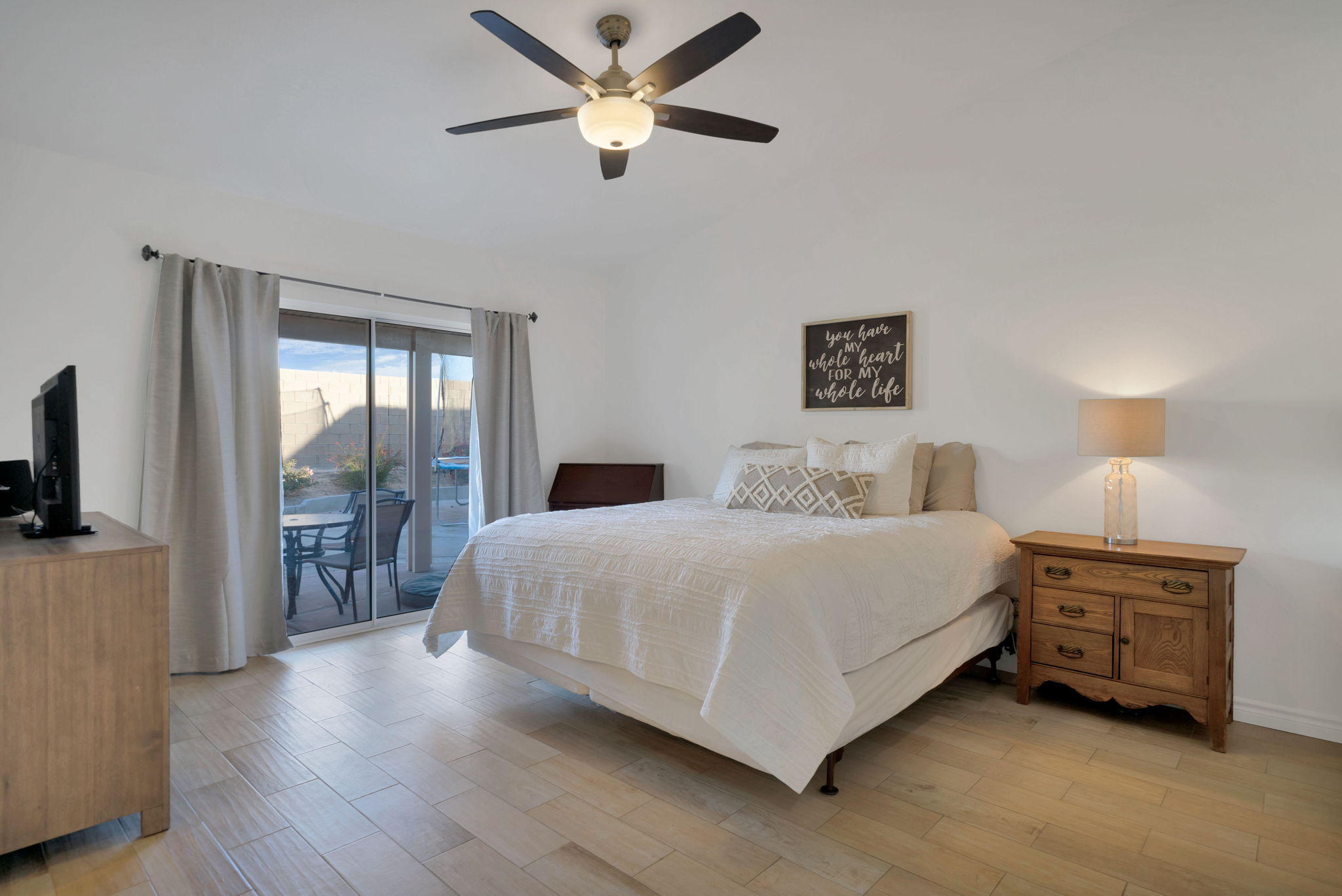 41002 Aetna Springs Road Indio, CA 92203 - Photo 1 of 31 41002+Aetna+Springs+Rd+Indio-11-web