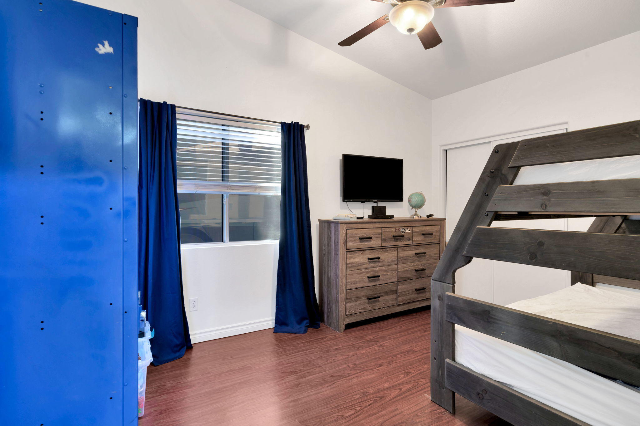 41002 Aetna Springs Road Indio, CA 92203 - Photo 16 of 31 41002+Aetna+Springs+Rd+Indio-15-web