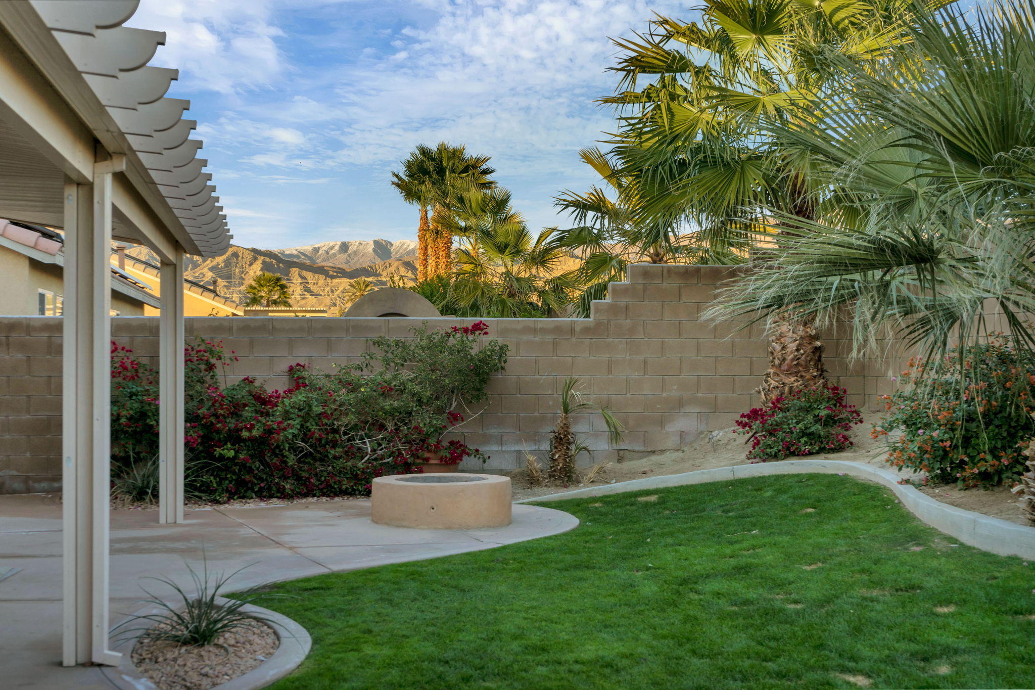 41002 Aetna Springs Road Indio, CA 92203 - Photo 20 of 31 41002+Aetna+Springs+Rd+Indio-28-web