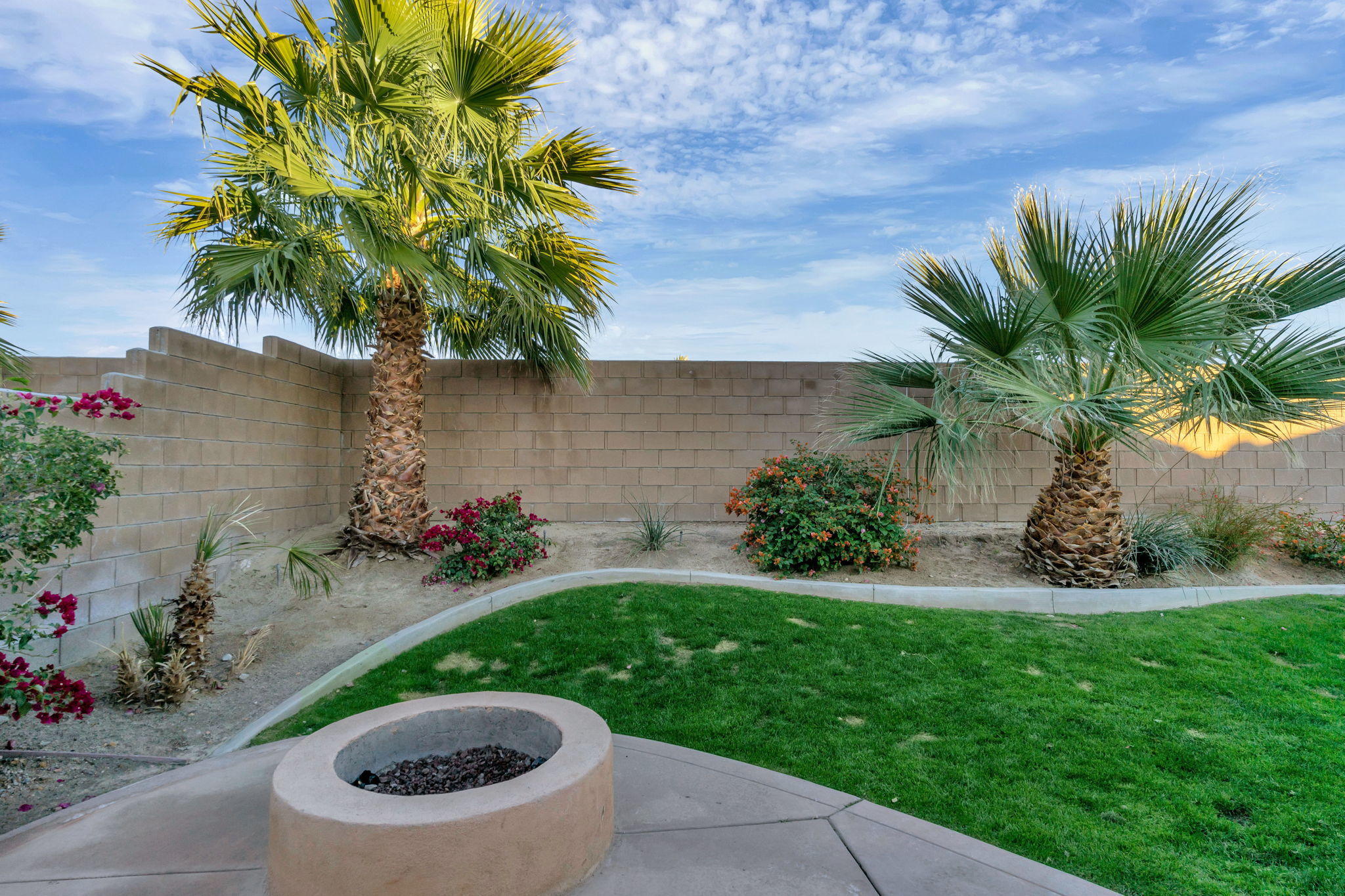 41002 Aetna Springs Road Indio, CA 92203 - Photo 21 of 31 41002+Aetna+Springs+Rd+Indio-25-web