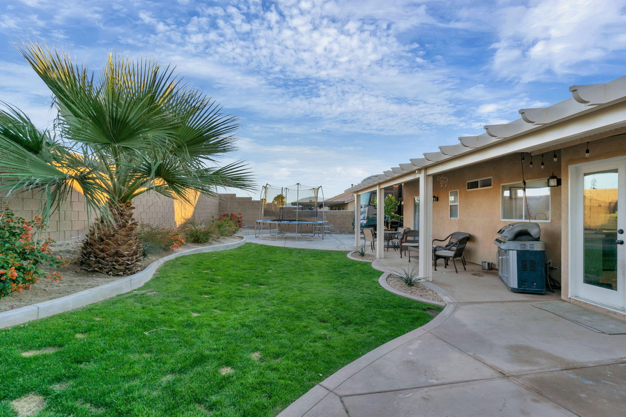 41002 Aetna Springs Road Indio, CA 92203 - Photo 22 of 31 41002+Aetna+Springs+Rd+Indio-24-web
