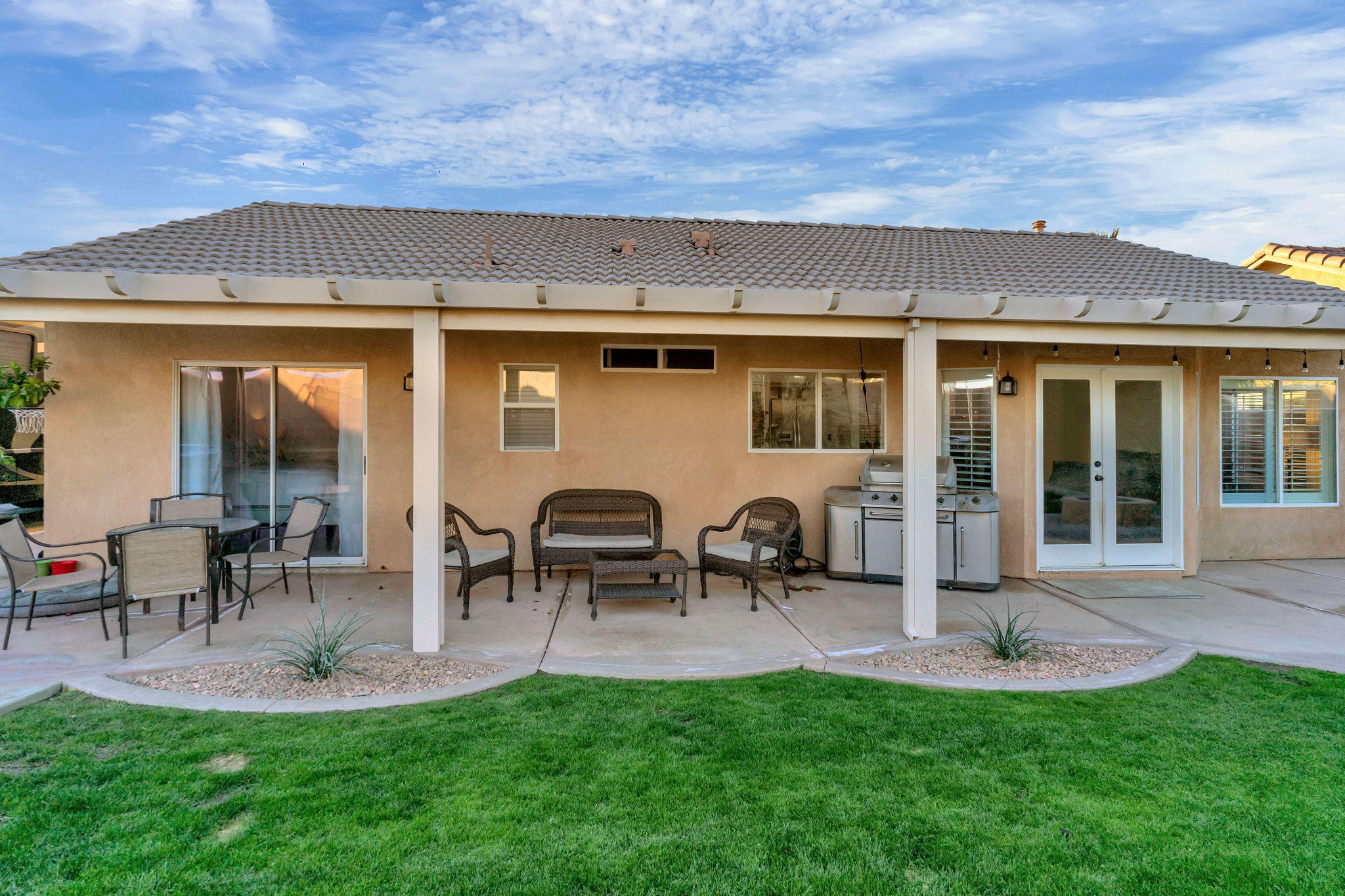41002 Aetna Springs Road Indio, CA 92203 - Photo 23 of 31 41002+Aetna+Springs+Rd+Indio-23-web