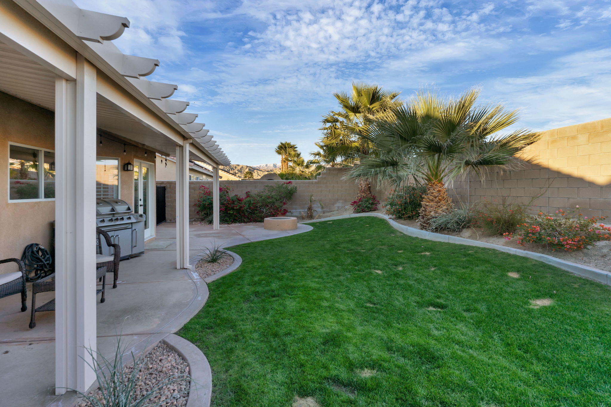 41002 Aetna Springs Road Indio, CA 92203 - Photo 24 of 31 41002+Aetna+Springs+Rd+Indio-20-web