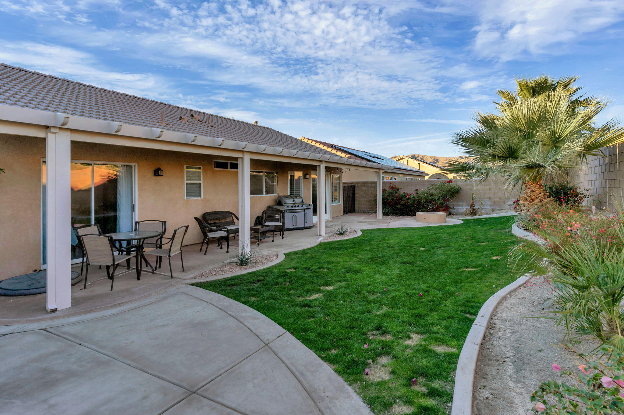 41002 Aetna Springs Road Indio, CA 92203 - Photo 25 of 31 41002+Aetna+Springs+Rd+Indio-21-web