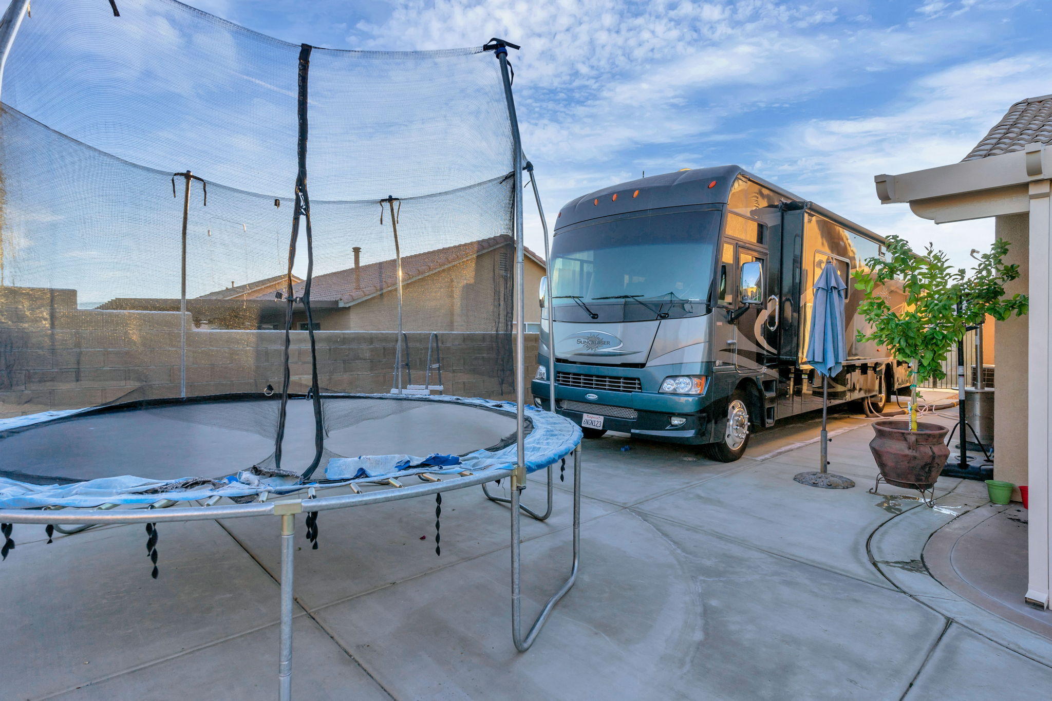 41002 Aetna Springs Road Indio, CA 92203 - Photo 26 of 31 41002+Aetna+Springs+Rd+Indio-22-web