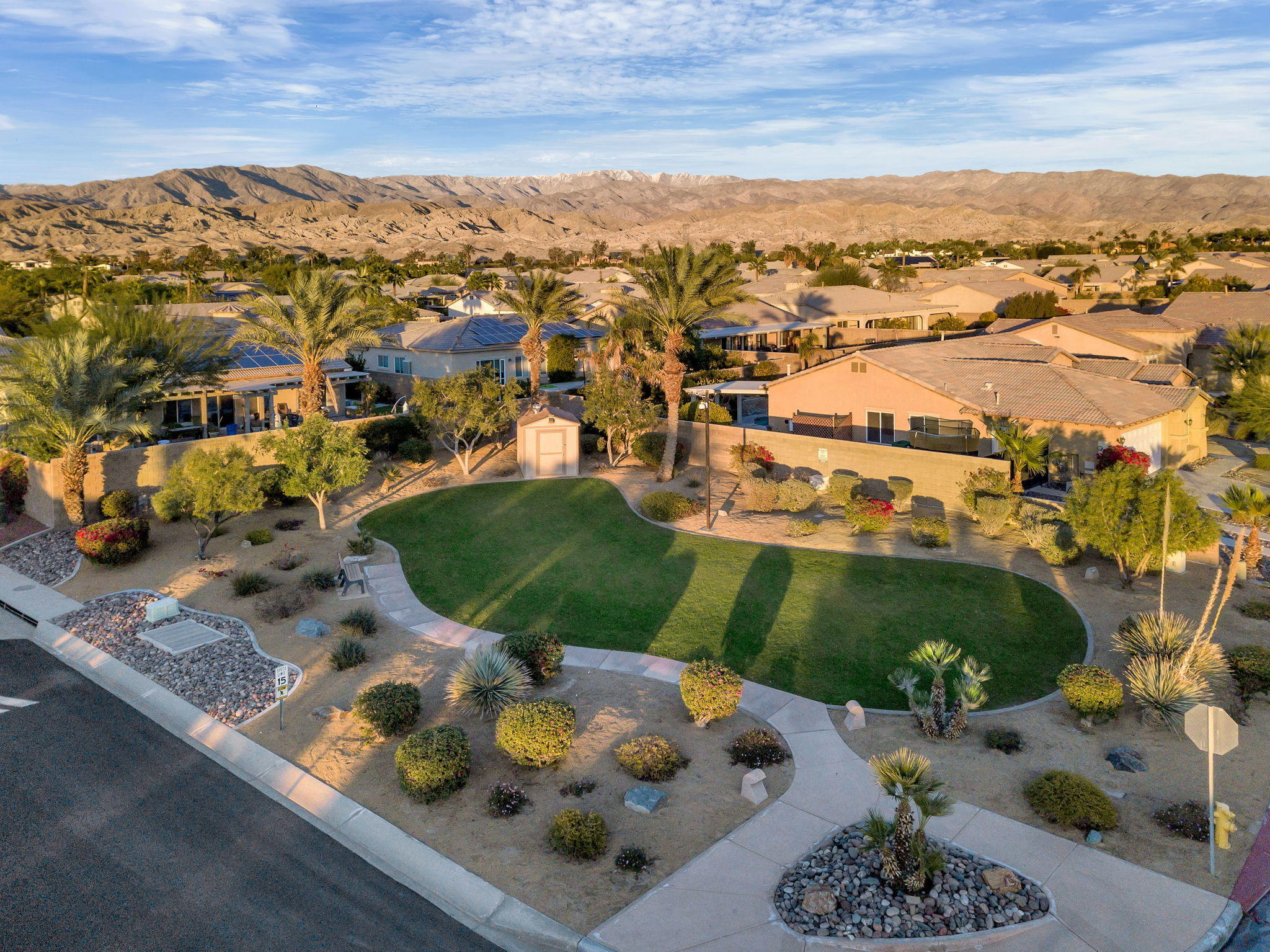 41002 Aetna Springs Road Indio, CA 92203 - Photo 28 of 31 41002+Aetna+Springs+Rd+Indio-34-web