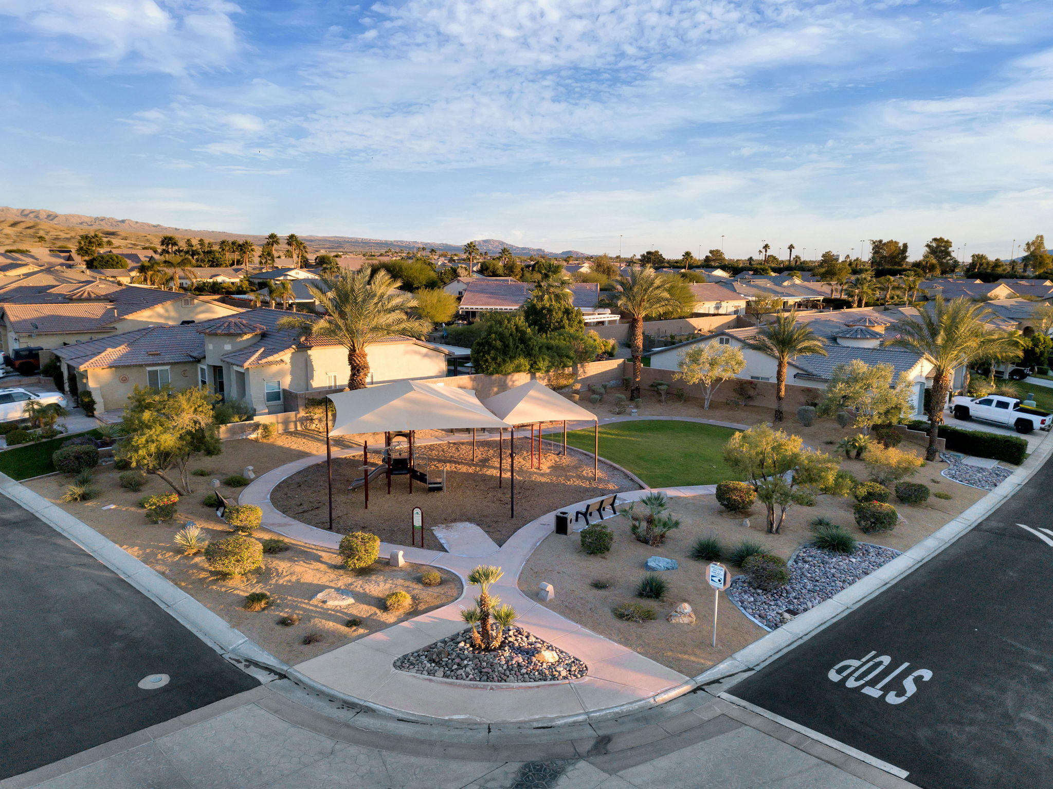 41002 Aetna Springs Road Indio, CA 92203 - Photo 29 of 31 41002+Aetna+Springs+Rd+Indio-33-web