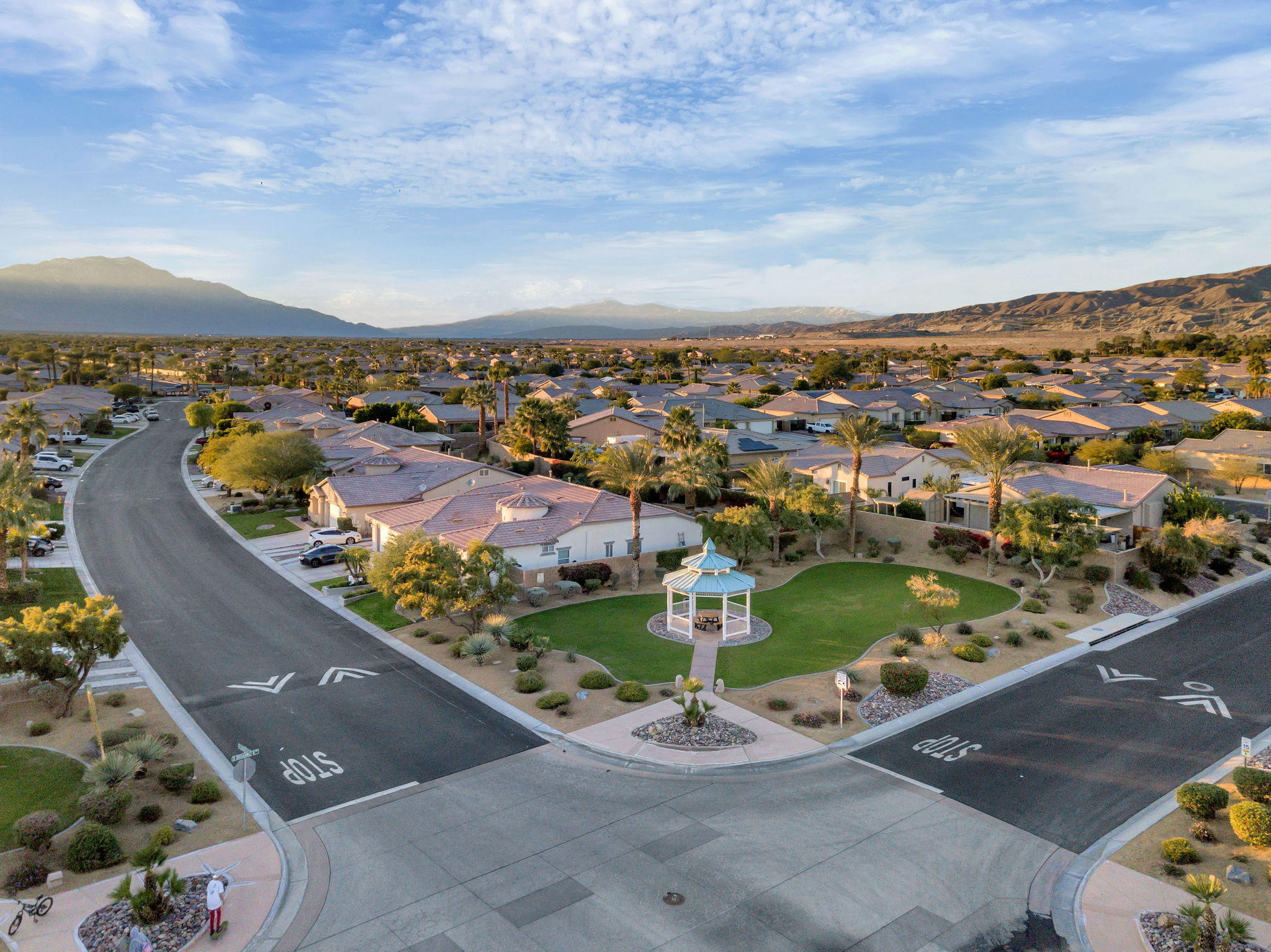 41002 Aetna Springs Road Indio, CA 92203 - Photo 30 of 31 41002+Aetna+Springs+Rd+Indio-32-web