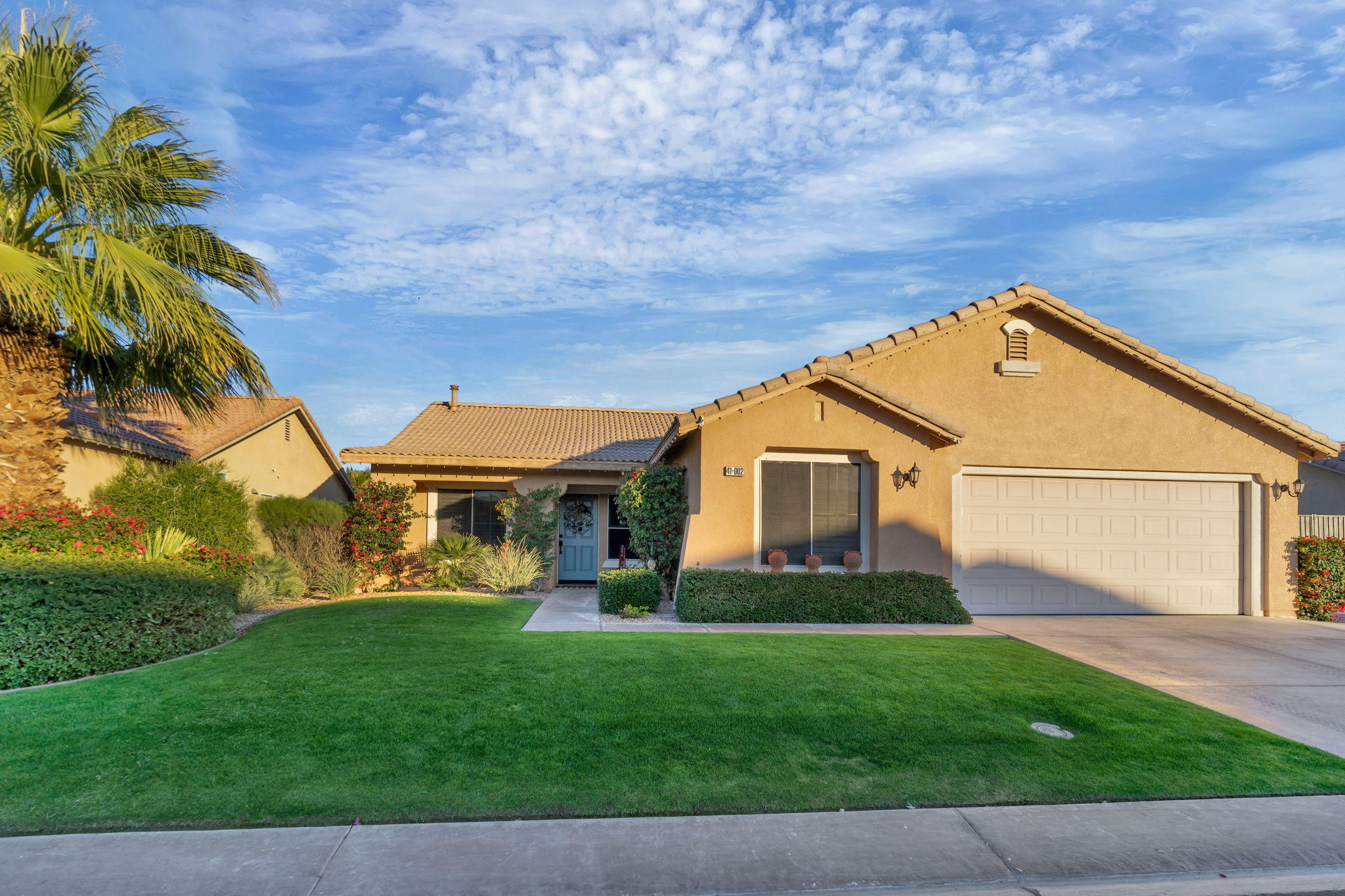 41002 Aetna Springs Road Indio, CA 92203 - Photo 3 of 31 41002+Aetna+Springs+Rd+Indio-26-web