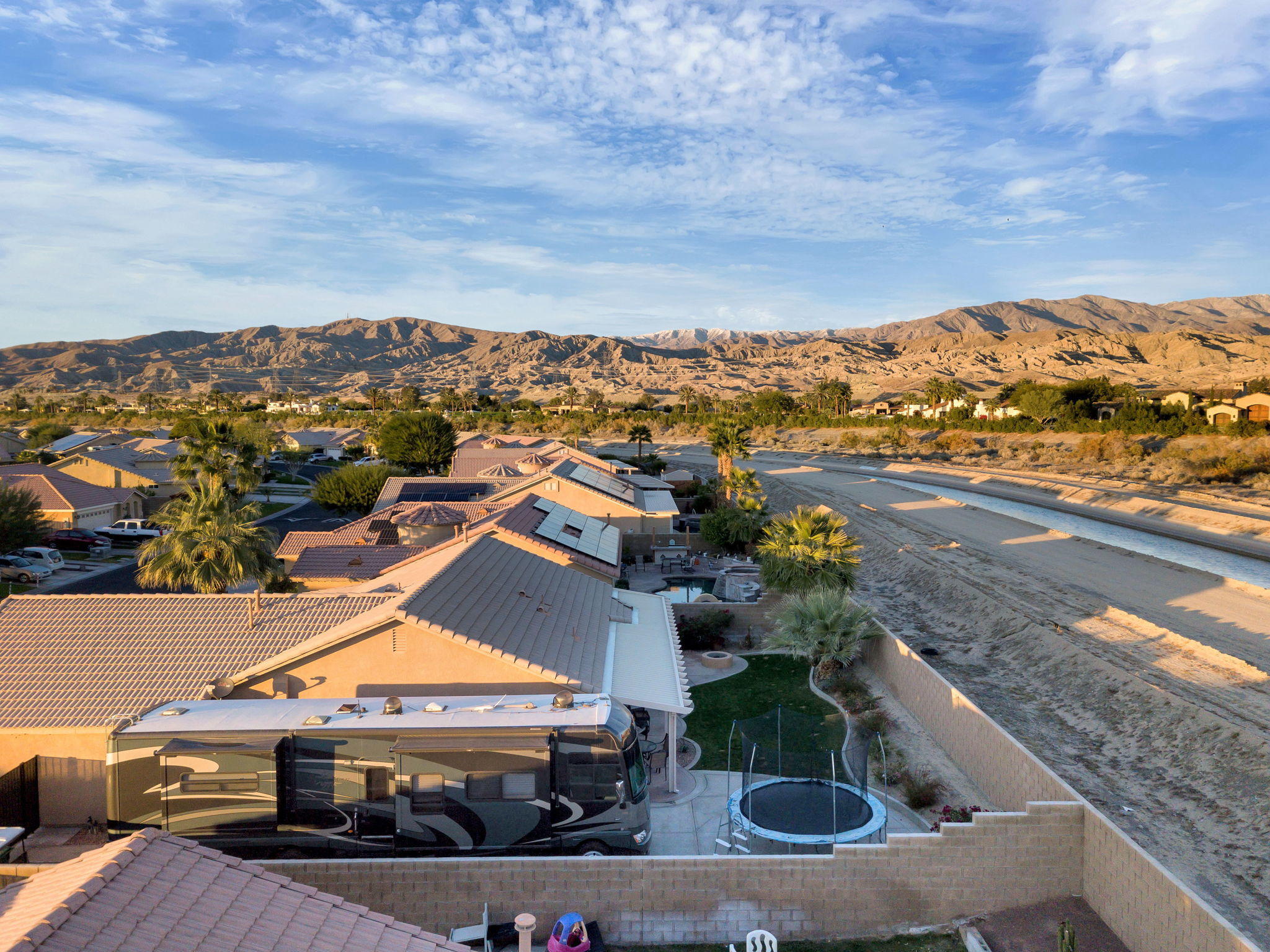 41002 Aetna Springs Road Indio, CA 92203 - Photo 31 of 31 41002+Aetna+Springs+Rd+Indio-31-web