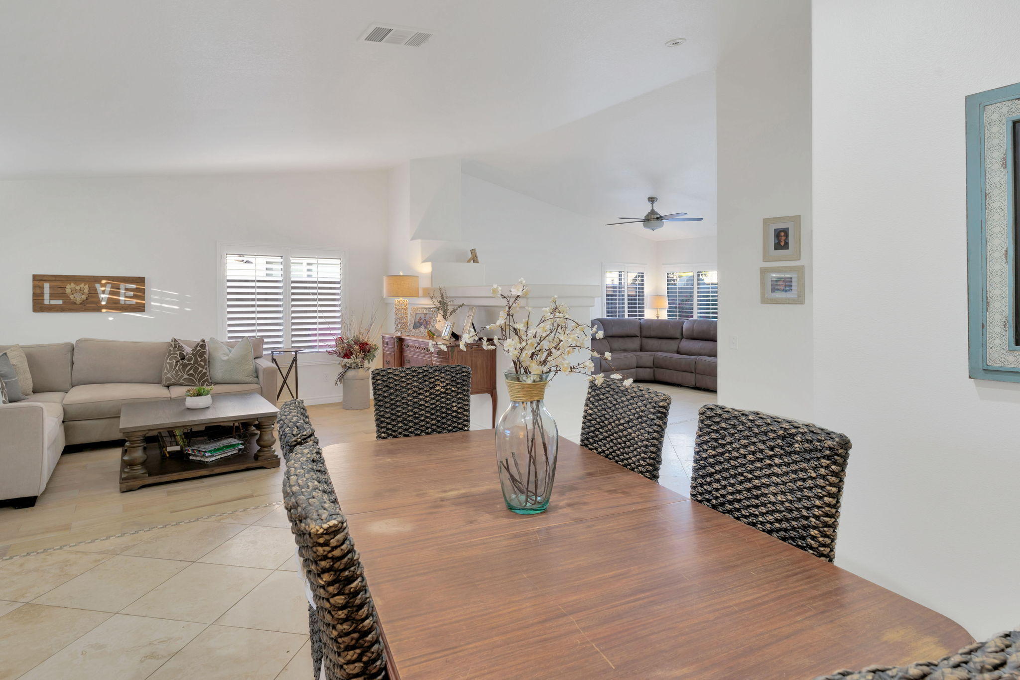 41002 Aetna Springs Road Indio, CA 92203 - Photo 5 of 31 41002+Aetna+Springs+Rd+Indio-9-web